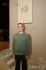 IMG 7401