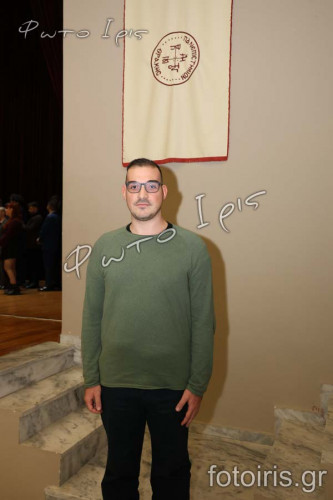 IMG 7402