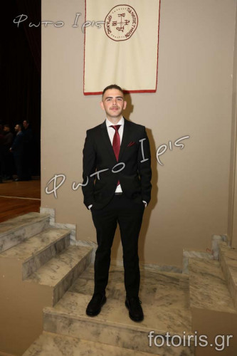 IMG 7405