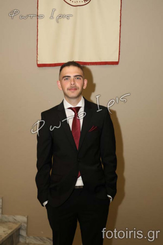 IMG 7408