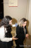IMG 7428