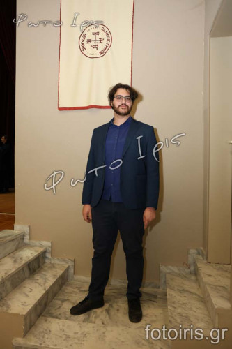 IMG 7431