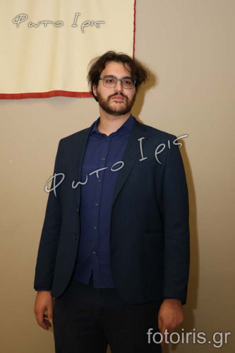 IMG 7434