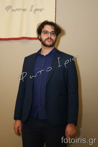 IMG 7435