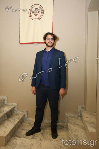IMG 7436