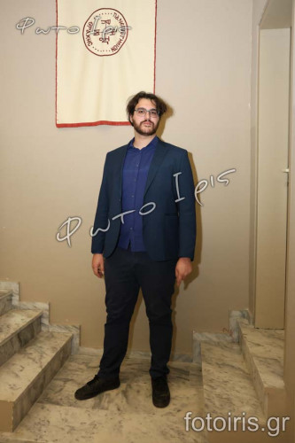 IMG 7437