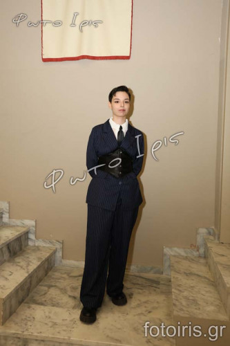 IMG 7439