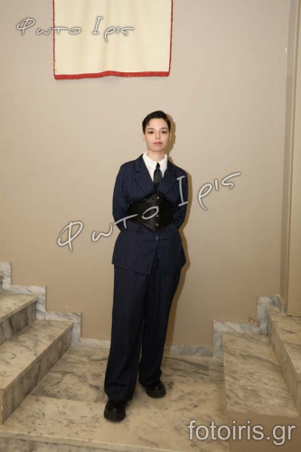 IMG 7440