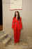 IMG 7456