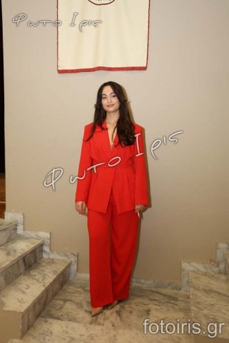 IMG 7457