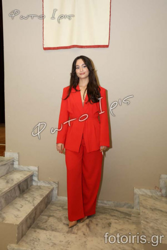 IMG 7458