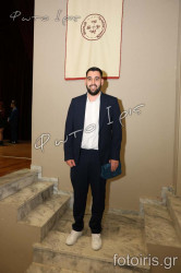 IMG 7467