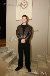 IMG 7474