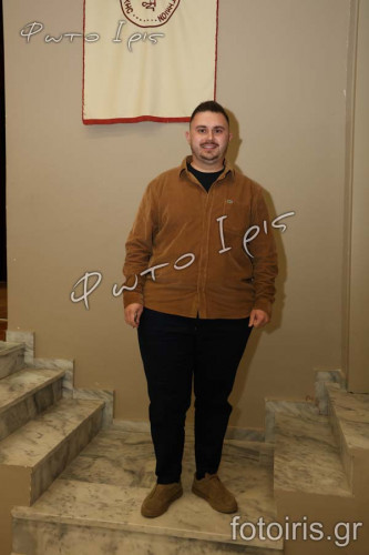 IMG 7482
