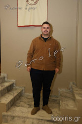 IMG 7483