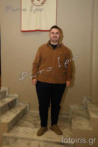 IMG 7483