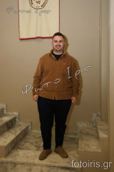 IMG 7484