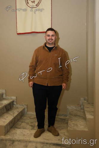 IMG 7484