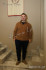 IMG 7484