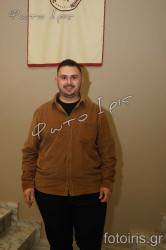 IMG 7487