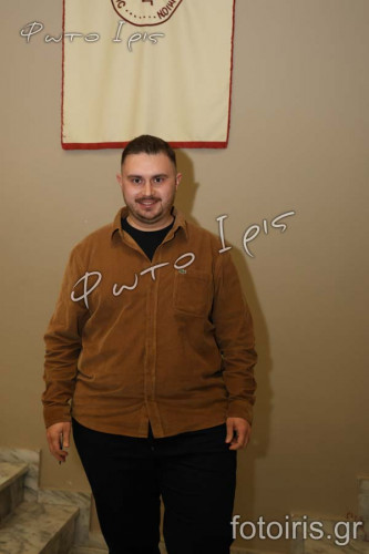 IMG 7488