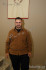IMG 7488