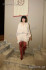 IMG 7498
