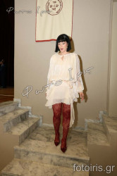 IMG 7500
