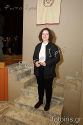 IMG 7509