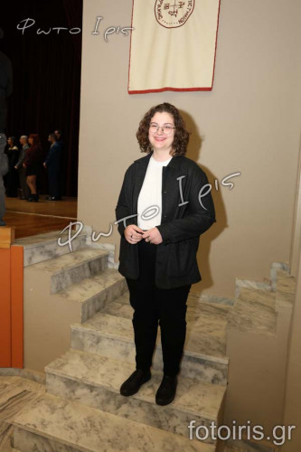 IMG 7510
