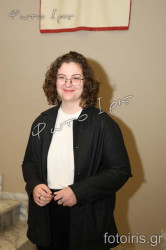 IMG 7513