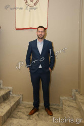 IMG 7528