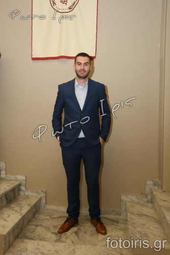 IMG 7528