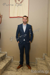 IMG 7529