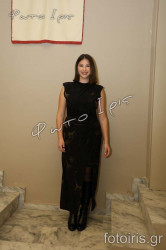 IMG 7536
