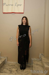 IMG 7537
