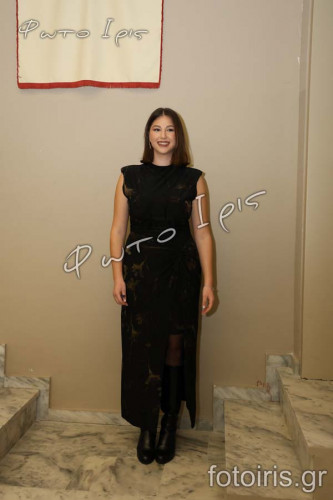 IMG 7538
