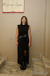 IMG 7539