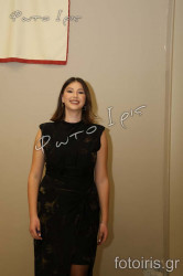 IMG 7540