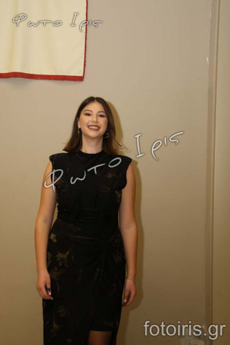 IMG 7540
