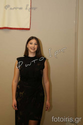 IMG 7541