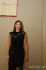 IMG 7541