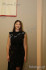 IMG 7542
