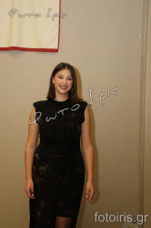 IMG 7543