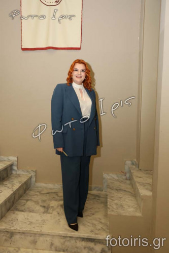 IMG 7551