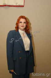 IMG 7554