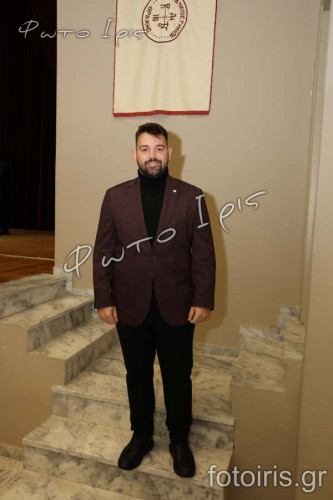 IMG 7556
