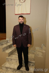 IMG 7557