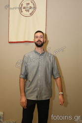 IMG 7561