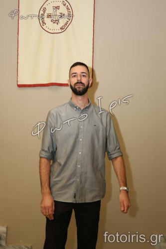 IMG 7561